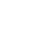關(guān)于拓航